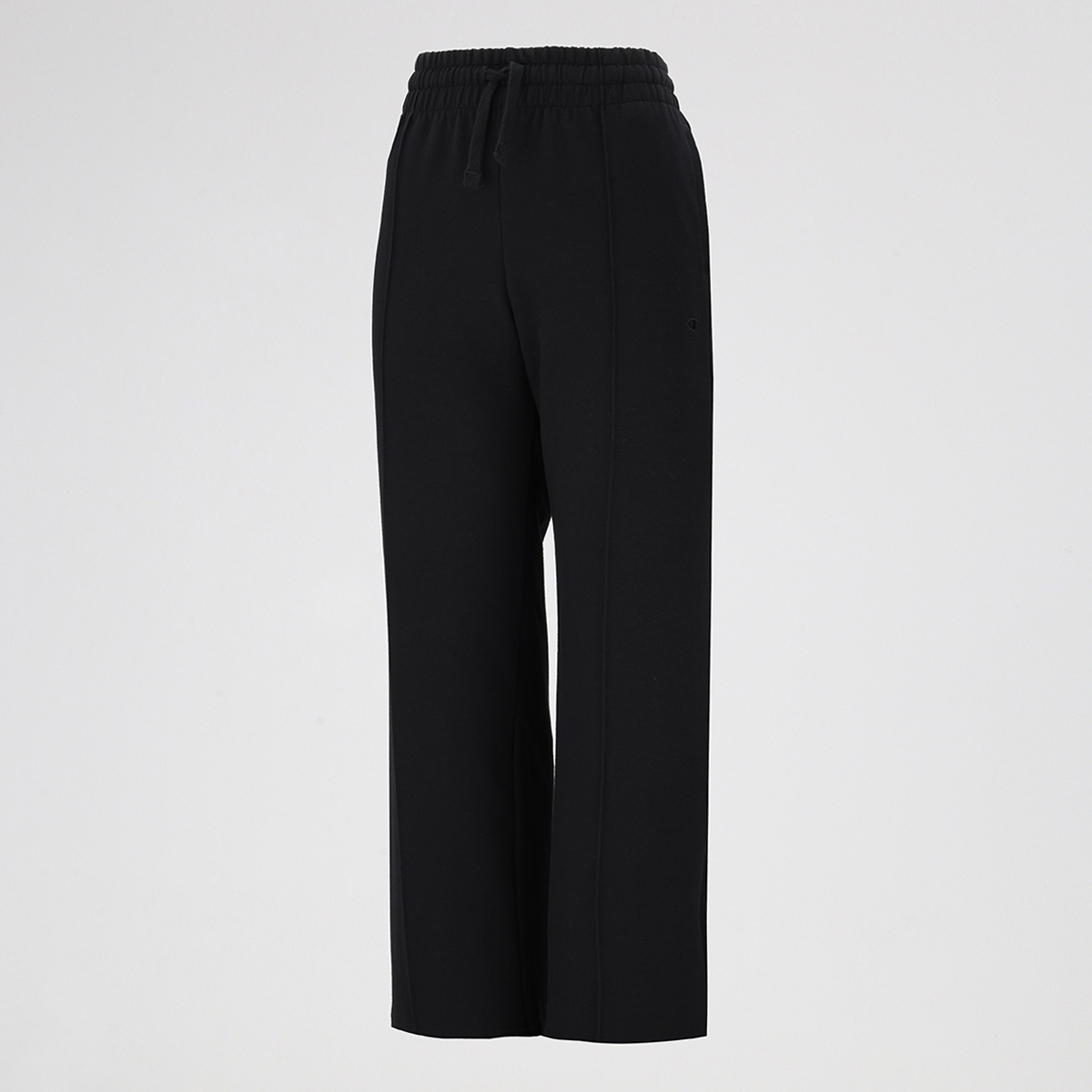 Pantalón Champion Powerblend Fleece Mujer,  image number null