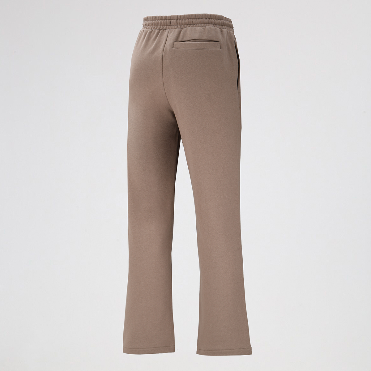 Pantalón Puma Wardrobe Essentials de Hombre,  image number null