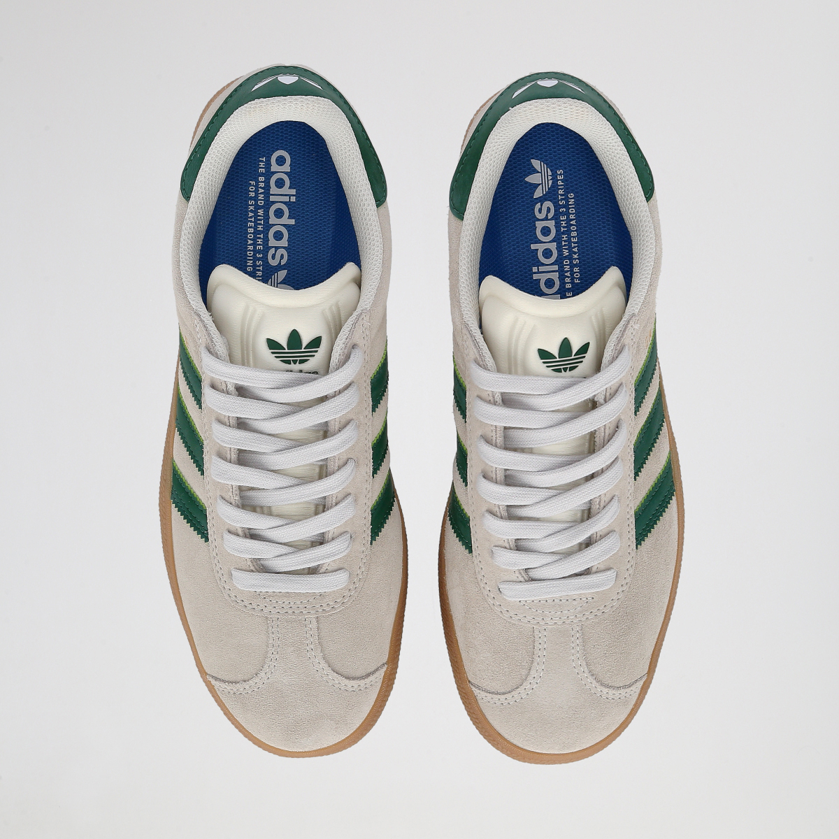 Zapatillas adidas Gazelle ADV,  image number null