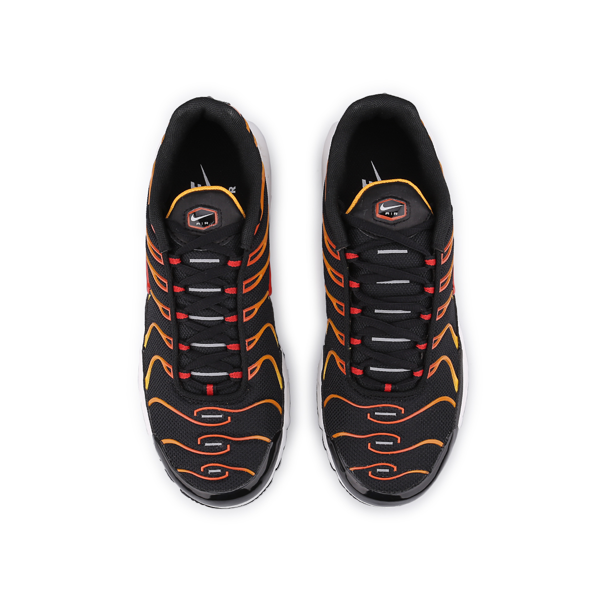 Zapatillas Nike Air Max Plus,  image number null