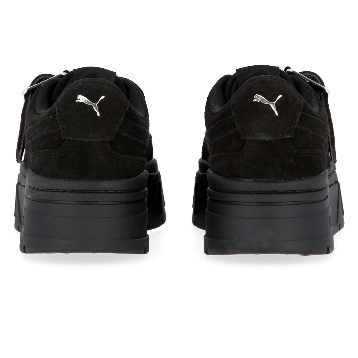 Zapatillas Puma Mayze Stack The Ragged Priest Mujer,  image number null