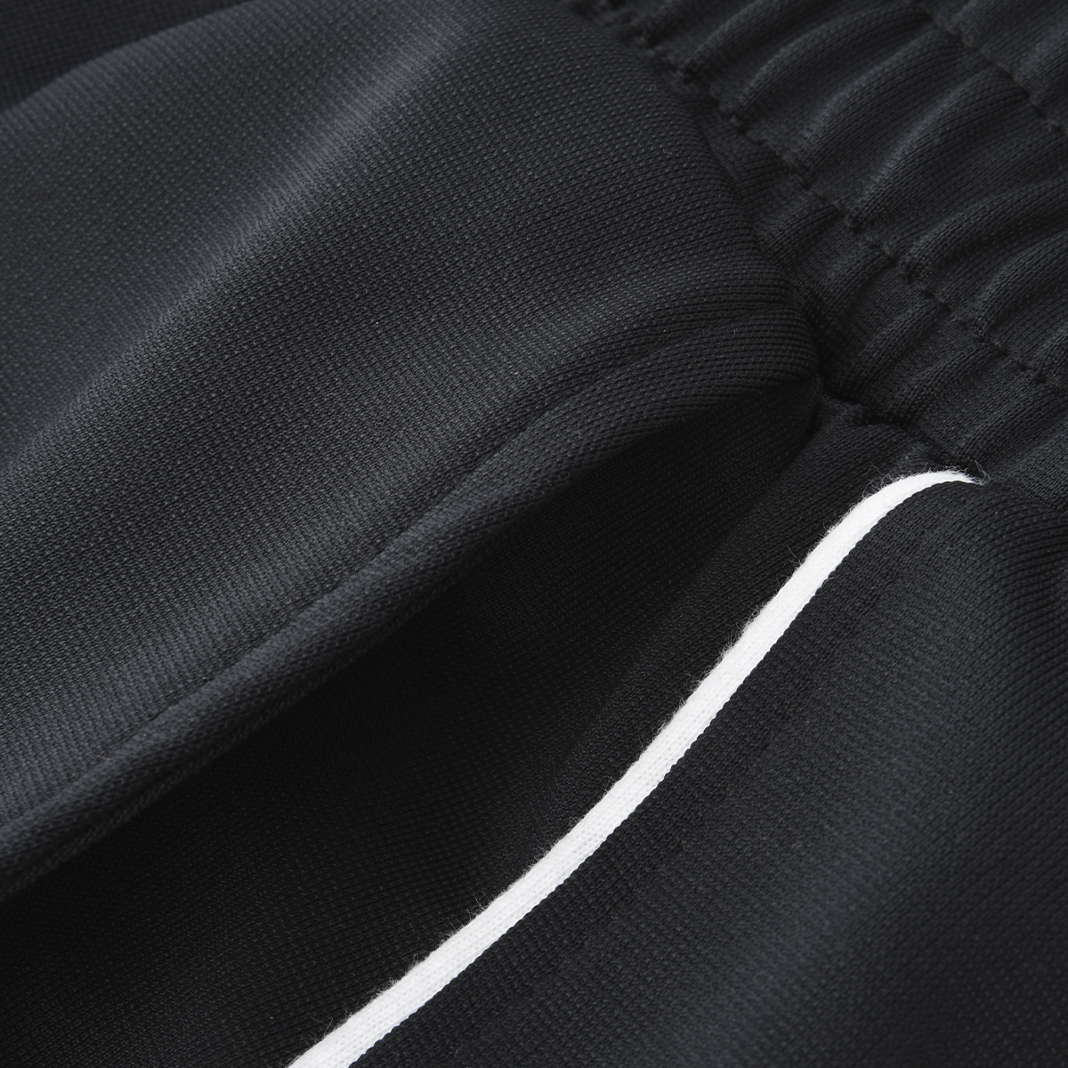 Pantal&oacute;n Fila Terrinda V2 Hombre,  image number null