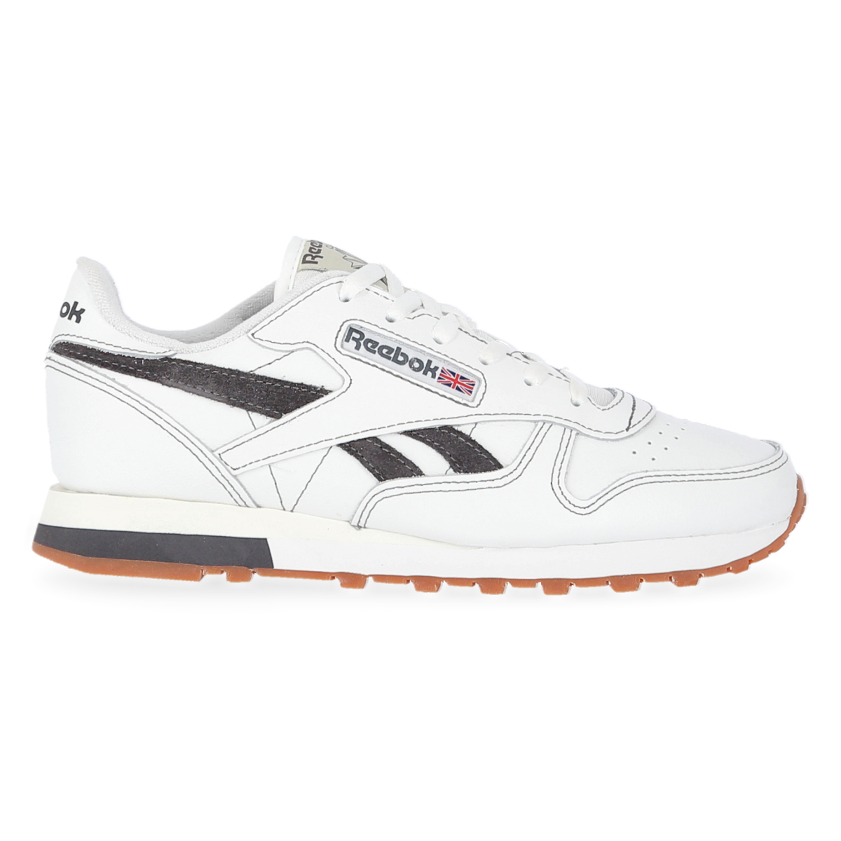 Zapatillas deals reebok argentina