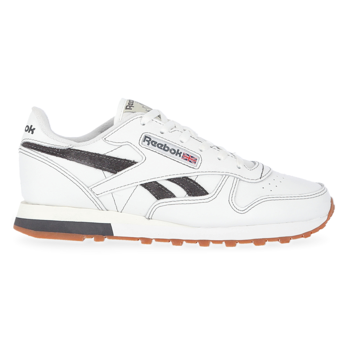 Zapatillas Reebok Classic Hombre