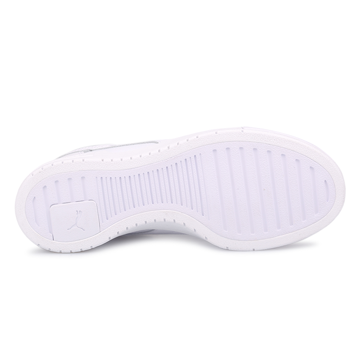 Zapatillas Puma Pro Classic,  image number null