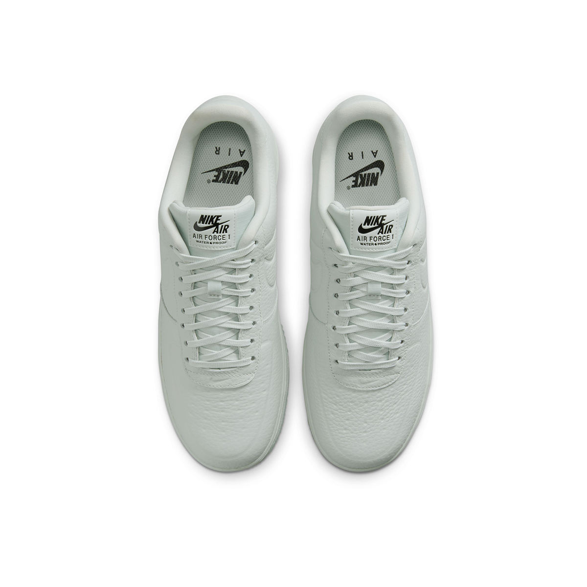 Zapatillas Nike Air Force 1 '07 Pro-tech Hombre,  image number null