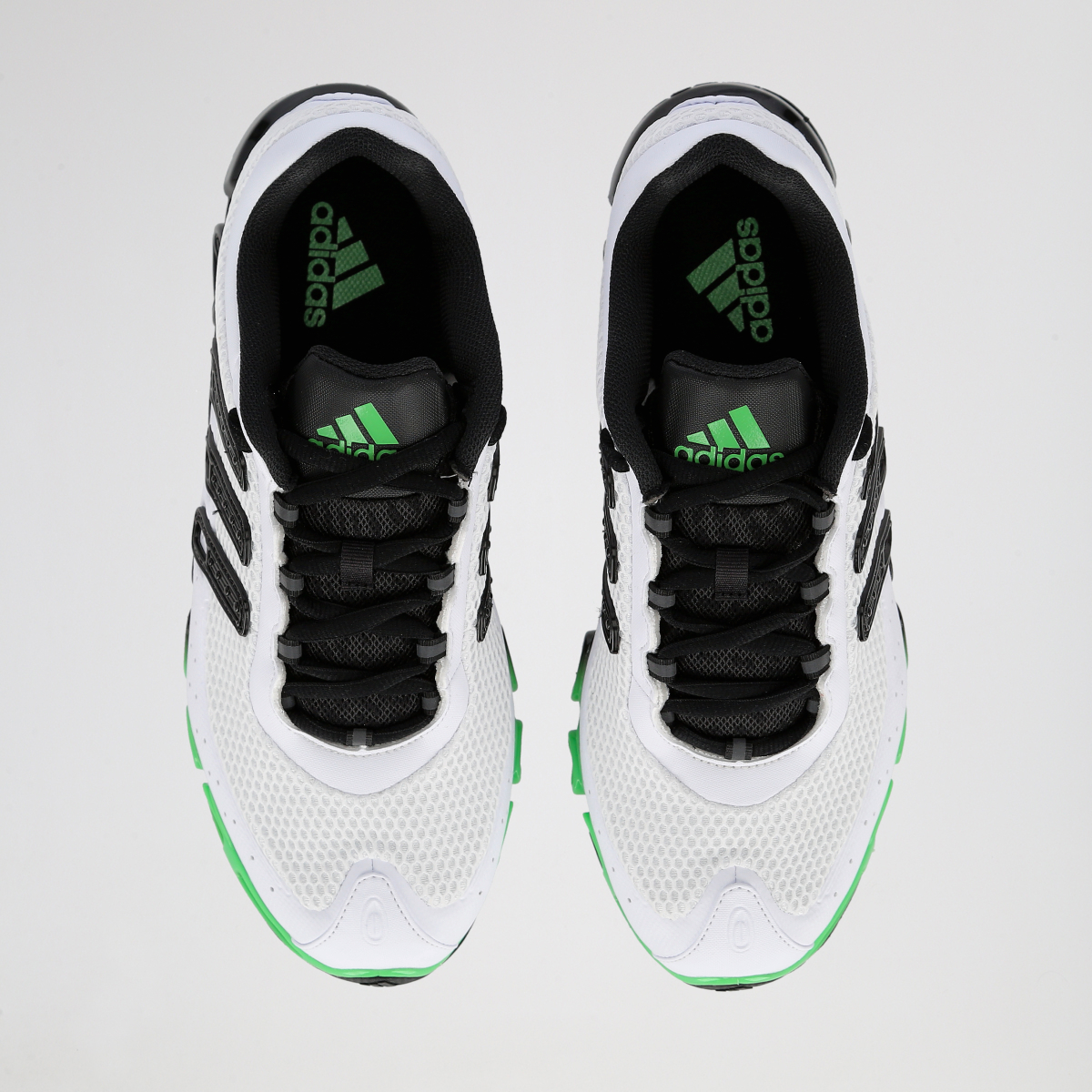 Zapatillas adidas Megaride Hombre,  image number null