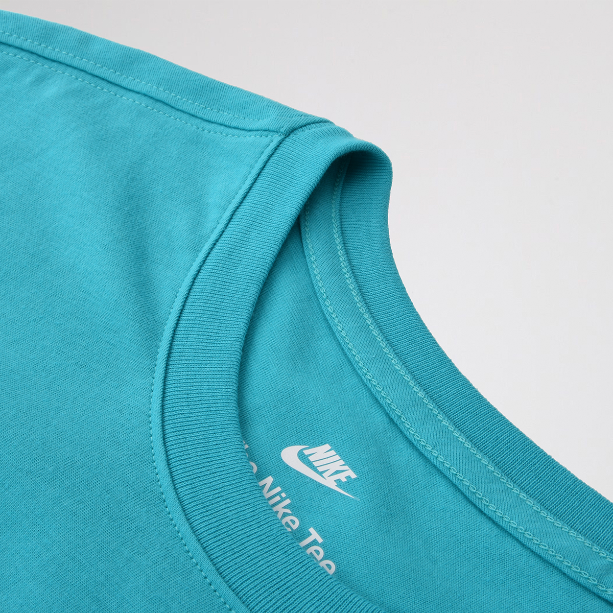 Remera Nike Sportswear Dna Hombre,  image number null