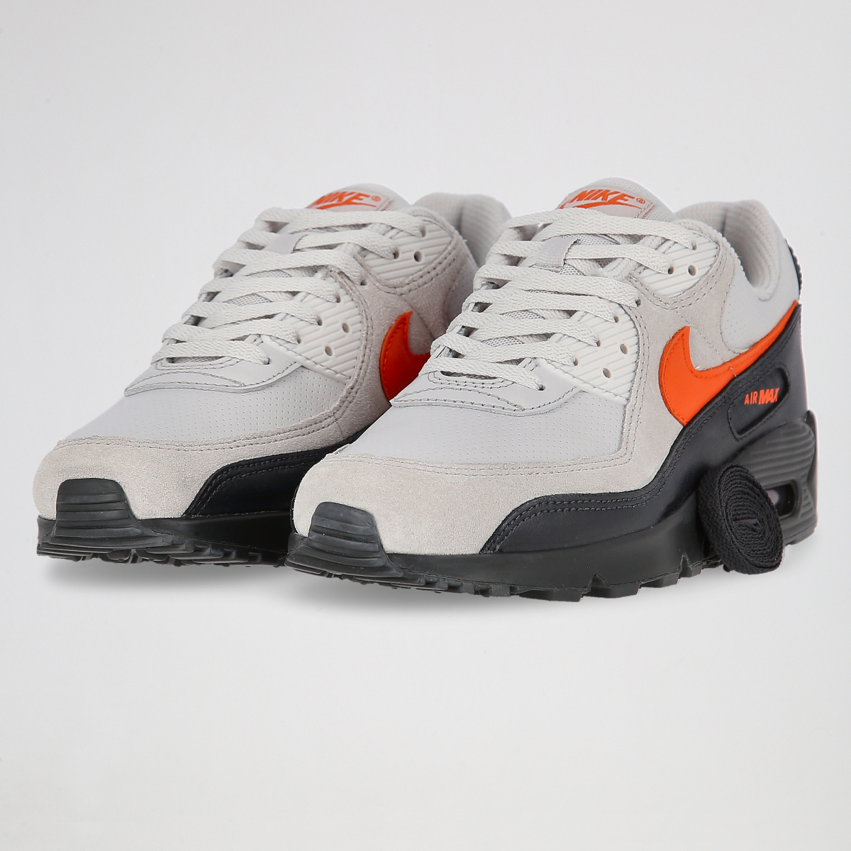 Zapatillas Nike Air Max 90 Hombre,  image number null
