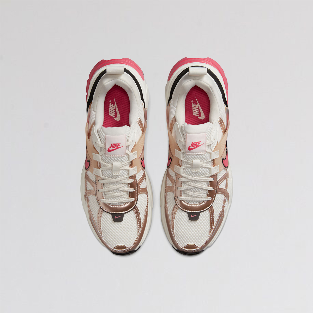 Zapatillas Nike V2K Run Mujer,  image number null