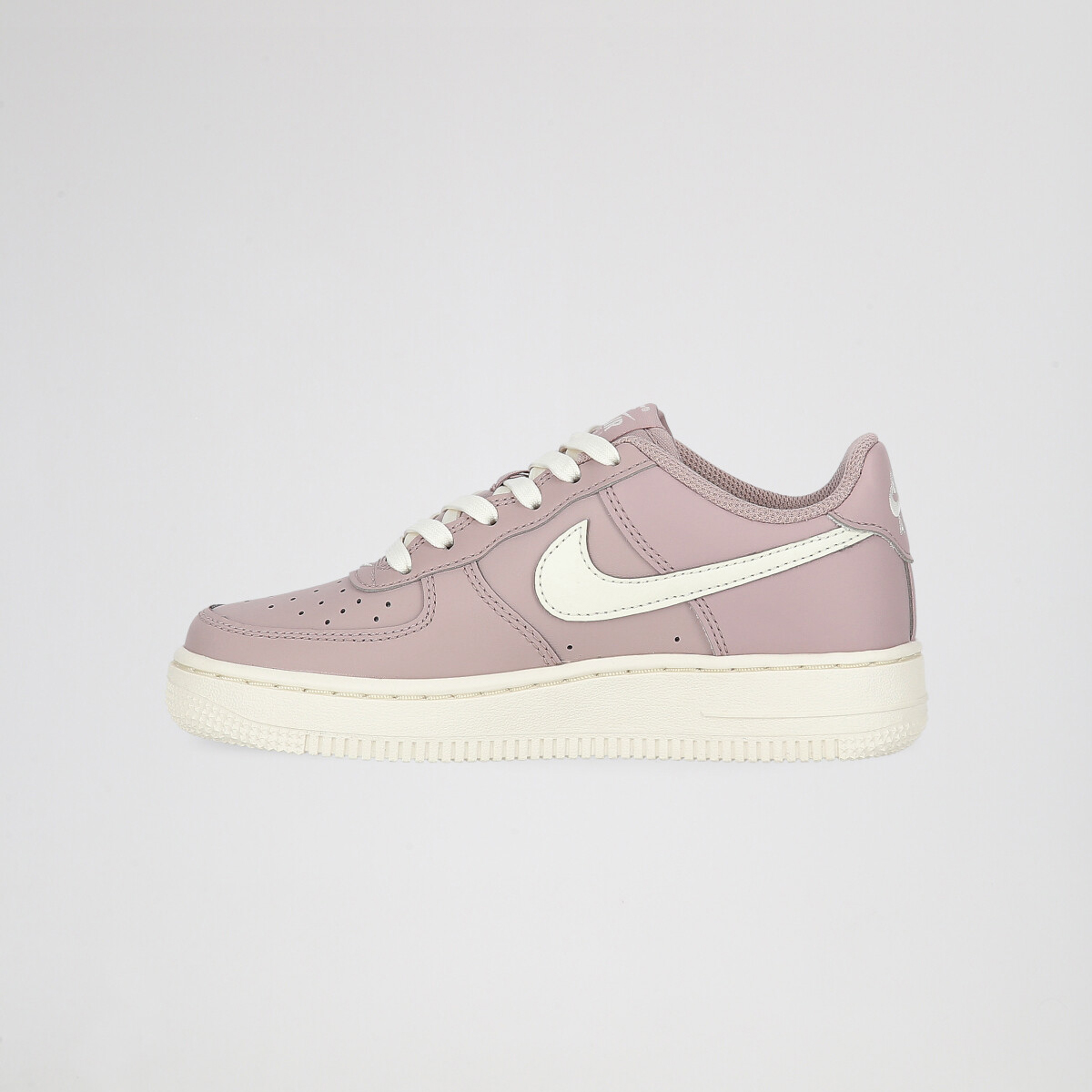 Zapatillas Nike Air Force 1 Infantil,  image number null