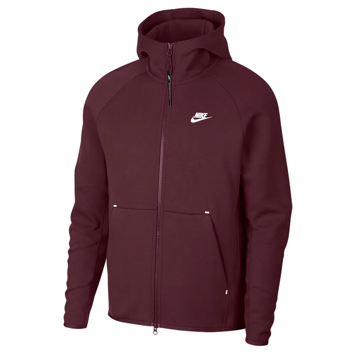 Campera Nike Tech Fleece,  image number null