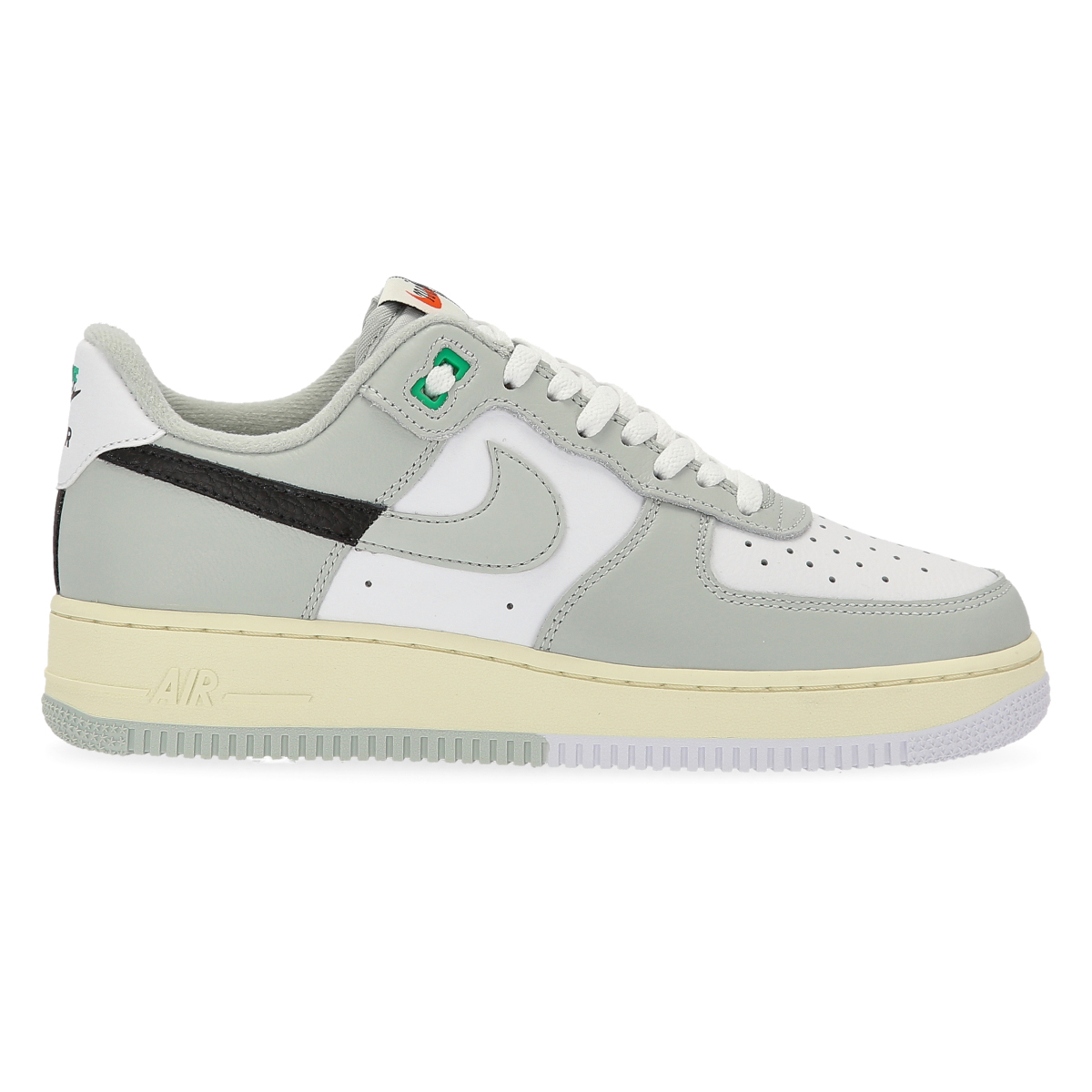 Zapatillas Nike Air Force 1 Low 07 Lv8s Hombre,  image number null