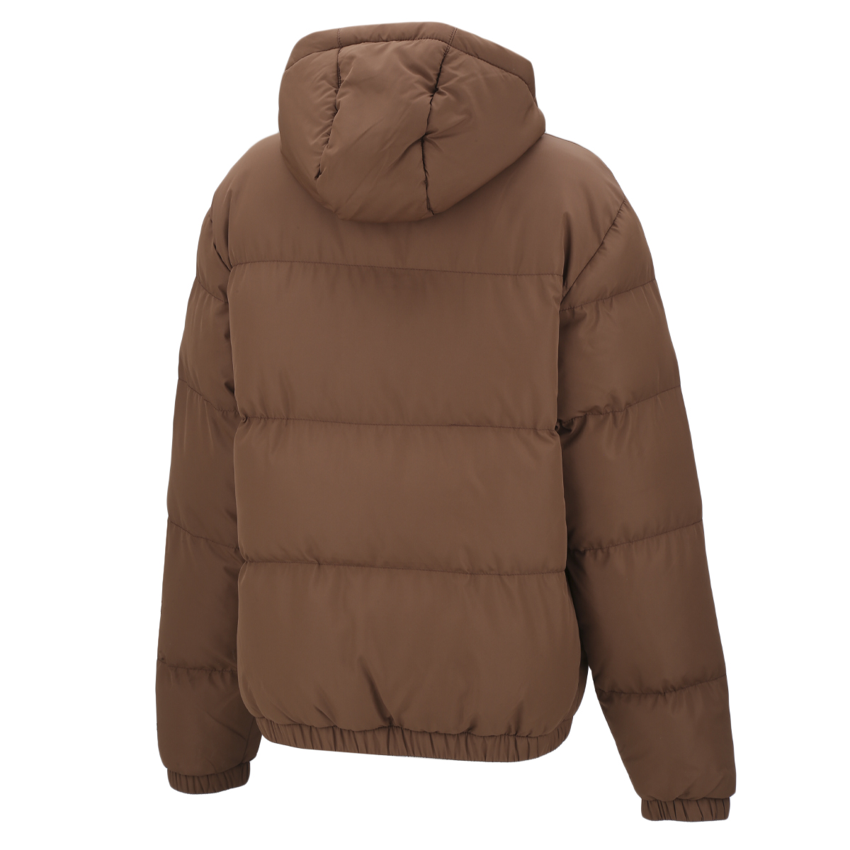Campera Topper Puffer II,  image number null