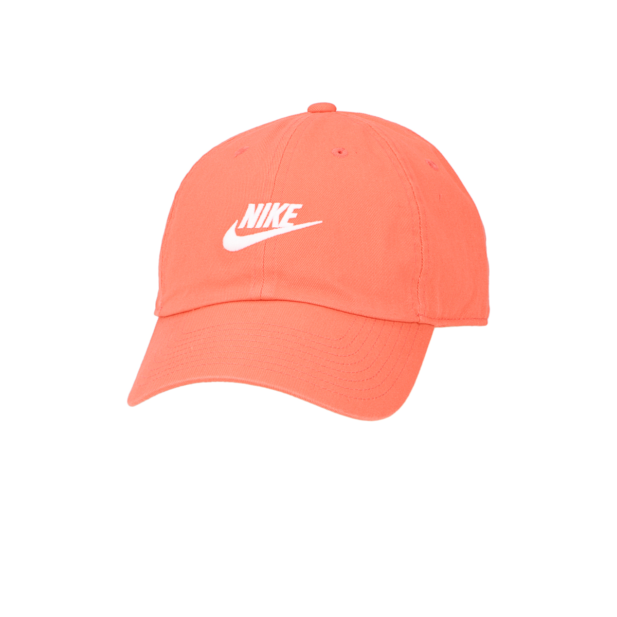 Gorra Nike Nsw H86 Futura Unisex,  image number null