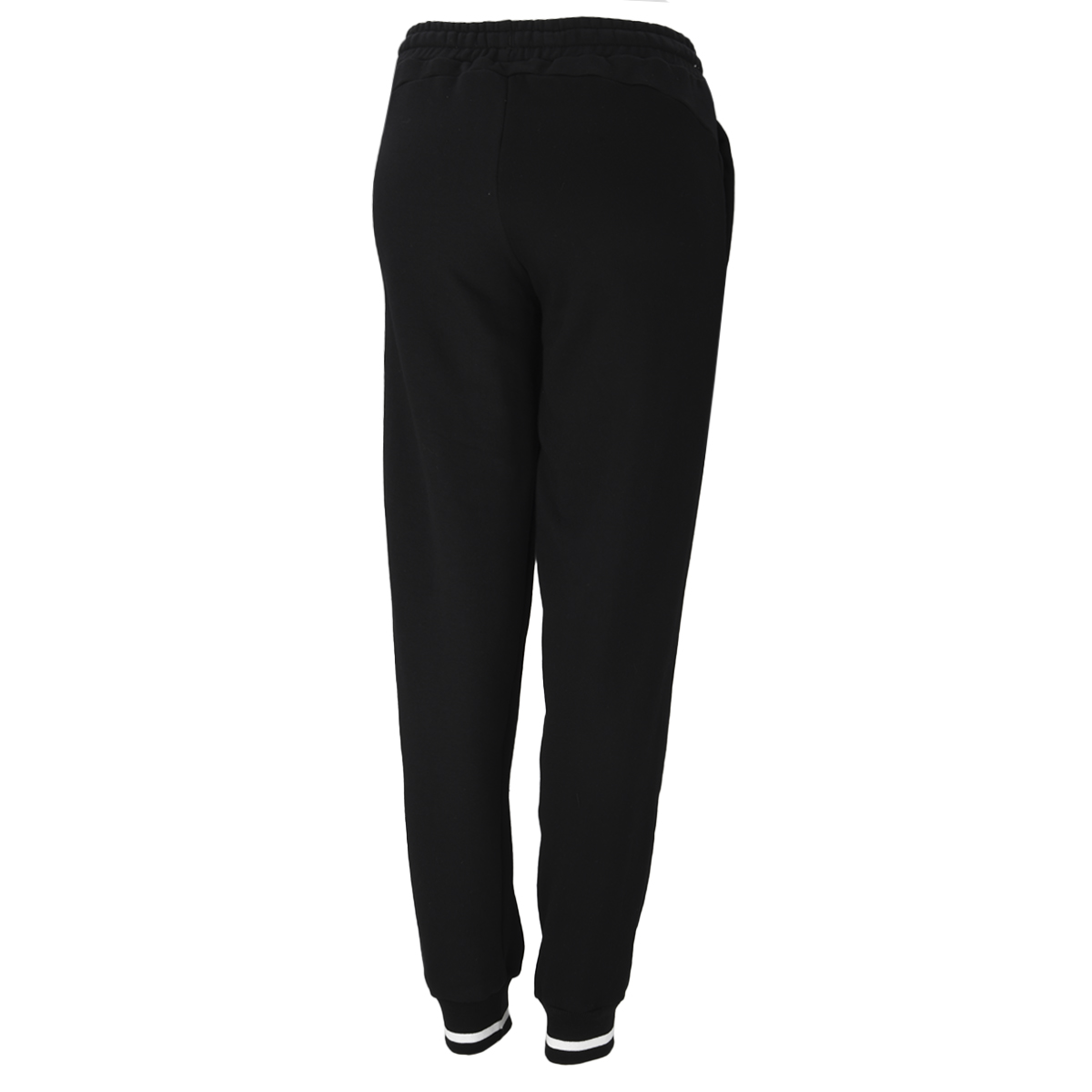 Pantalón Puma Squad Fl Mujer,  image number null