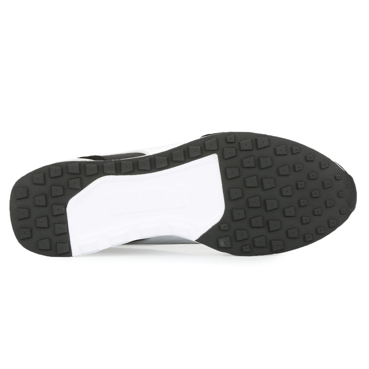 Zapatillas Puma Dista Runner Tonal,  image number null