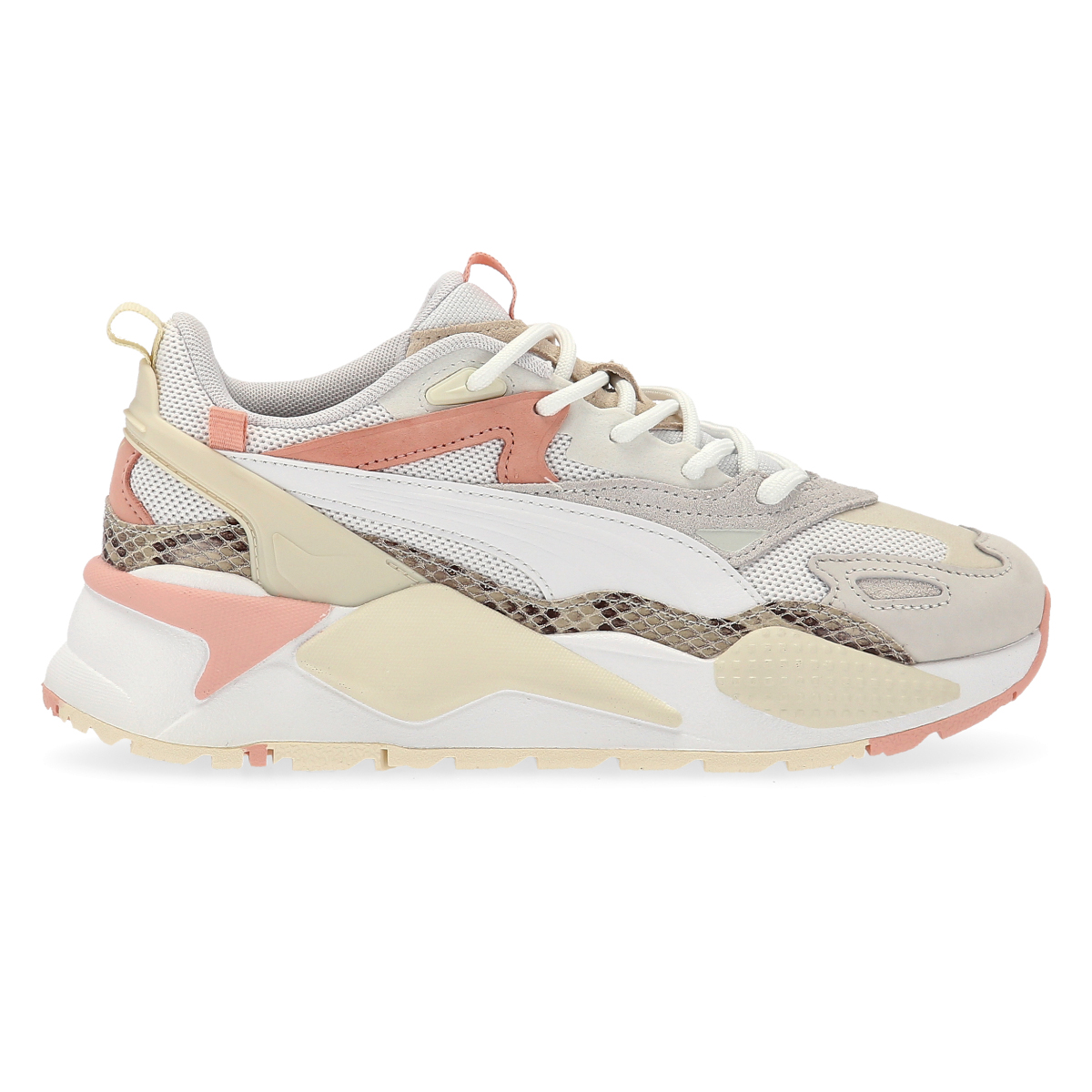 Puma sale rs mujer