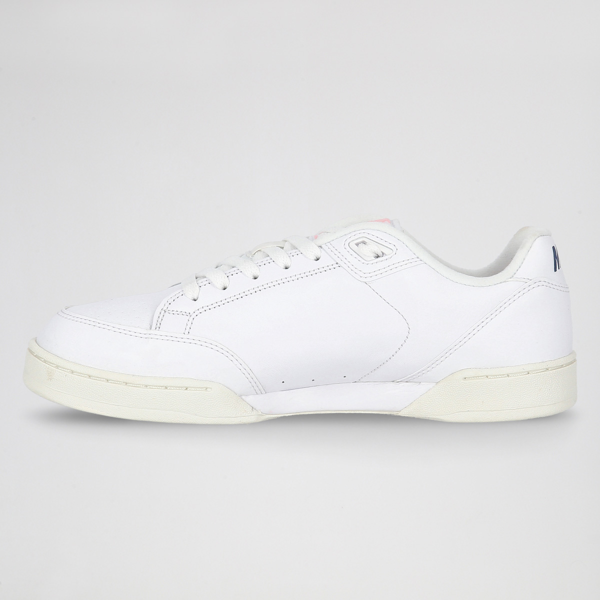 Zapatillas Nike Grandstand II Hombre,  image number null