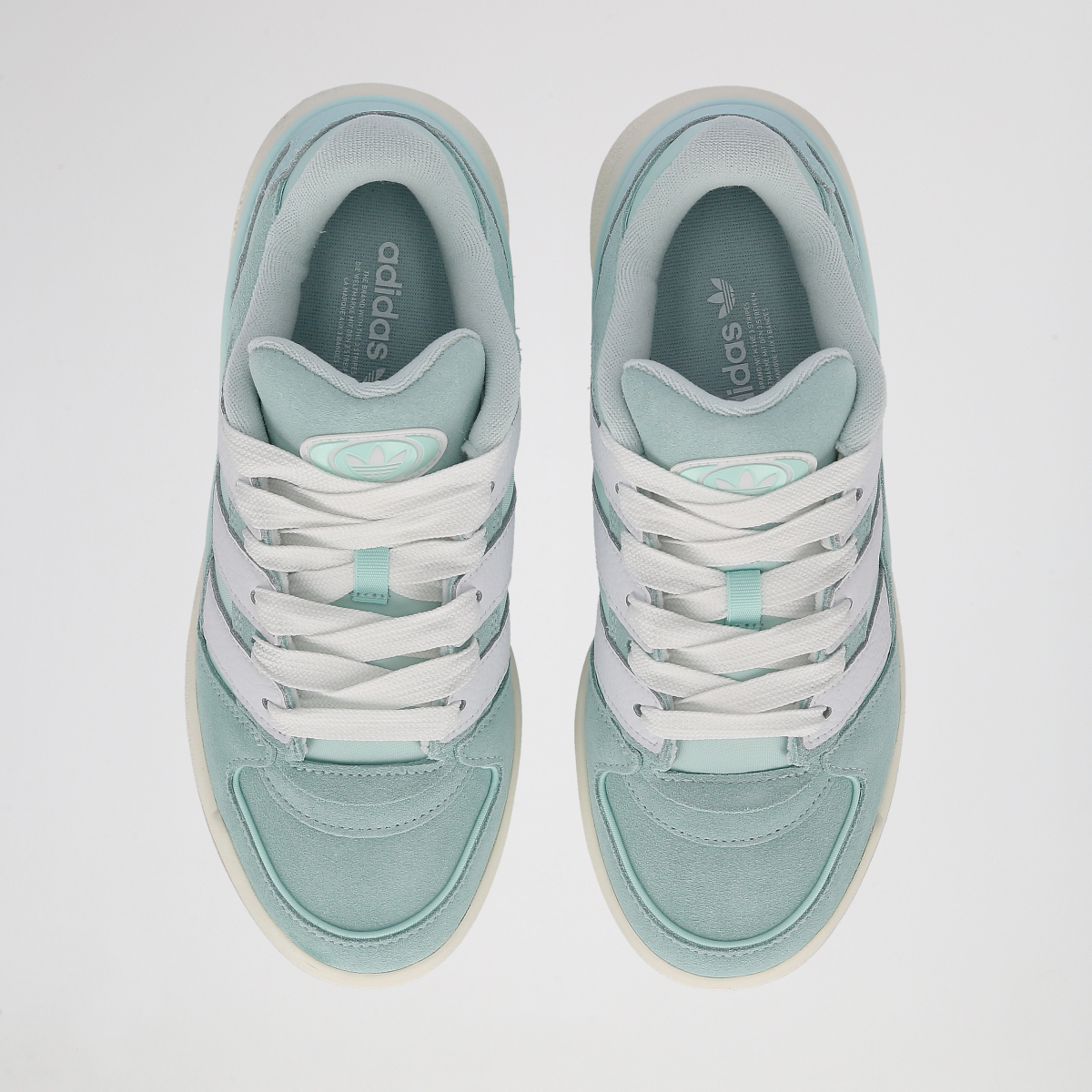 Zapatillas adidas Forum2000 Mujer,  image number null