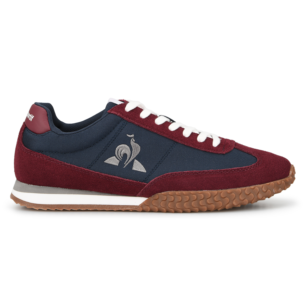 Zapatillas Le Coq Sportif Veloce,  image number null