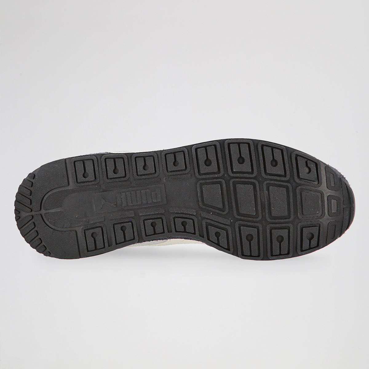 Zapatillas Puma RX 737 Vintage Hombre,  image number null