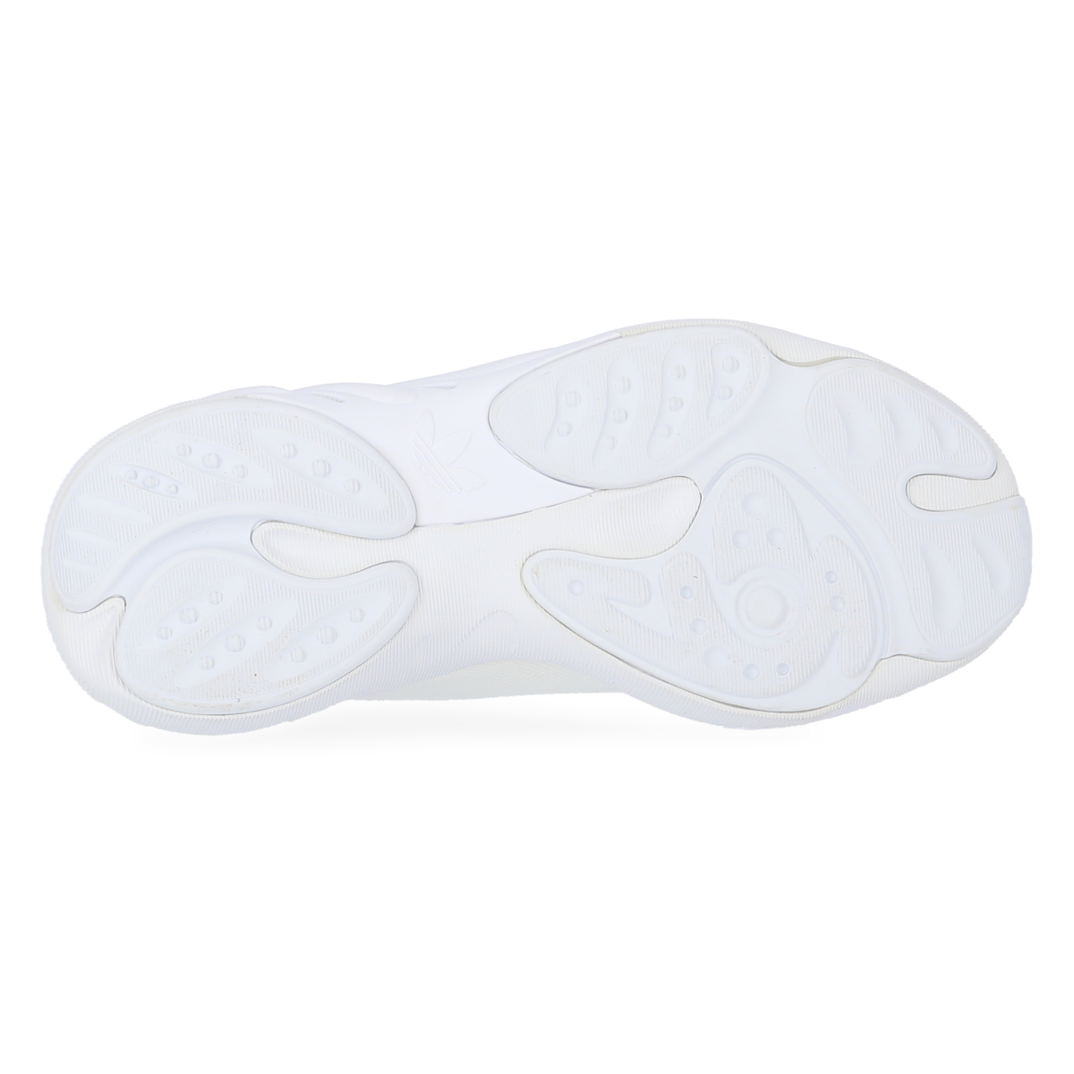 Zapatillas adidas Adifom Sltn Hombre,  image number null
