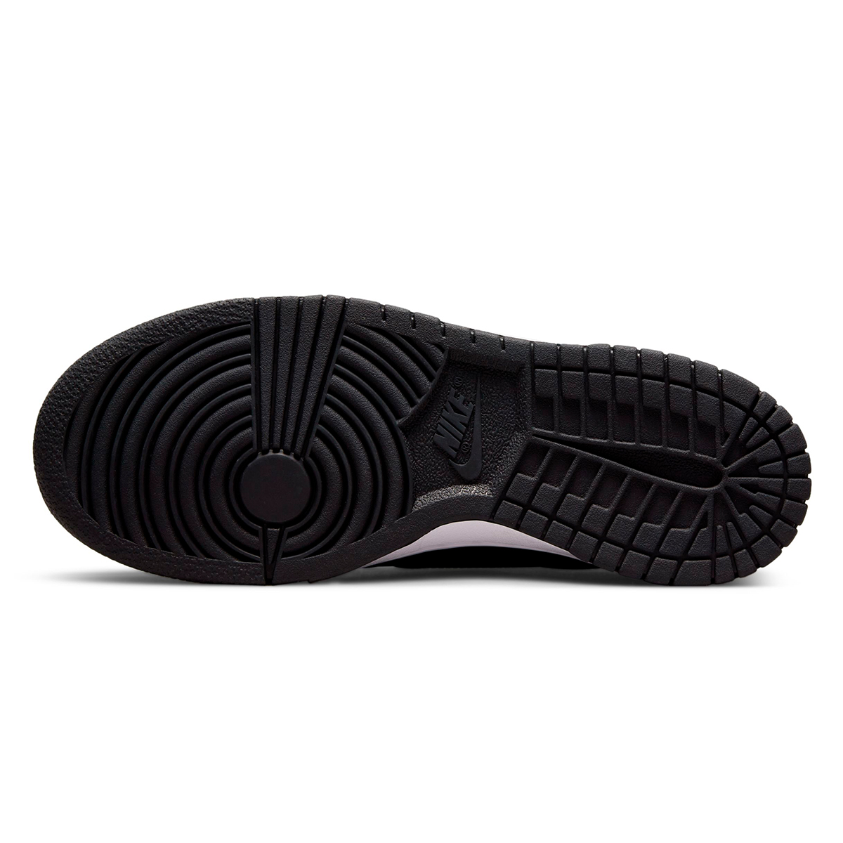 Zapatillas Básquet Nike Dunk Low Niño,  image number null