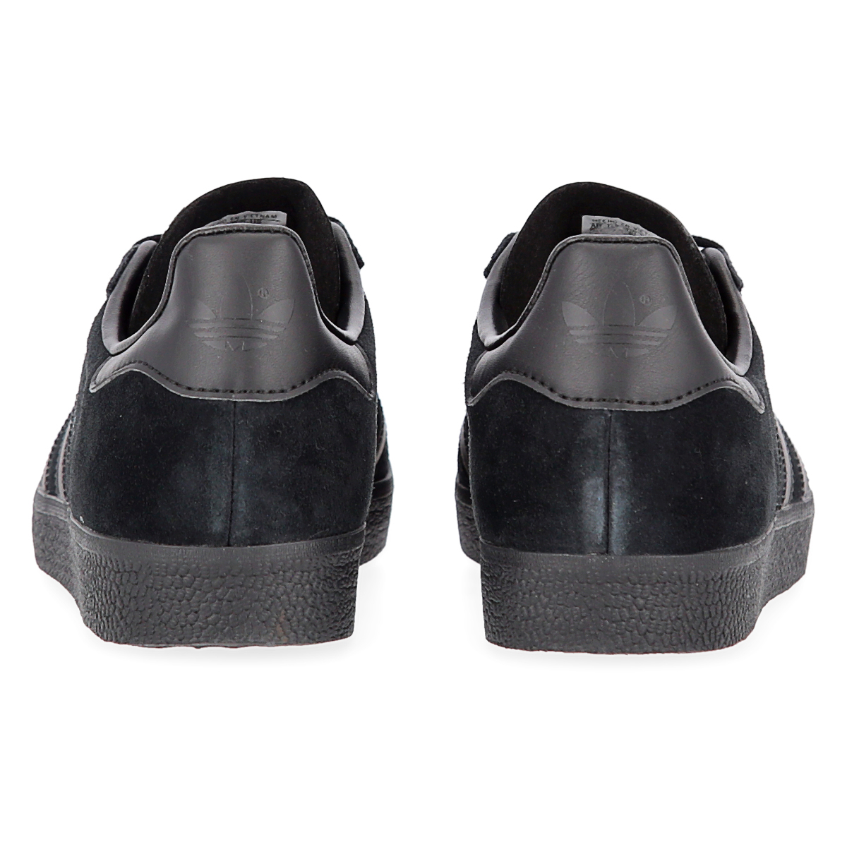 Zapatillas adidas Gazelle Hombre,  image number null