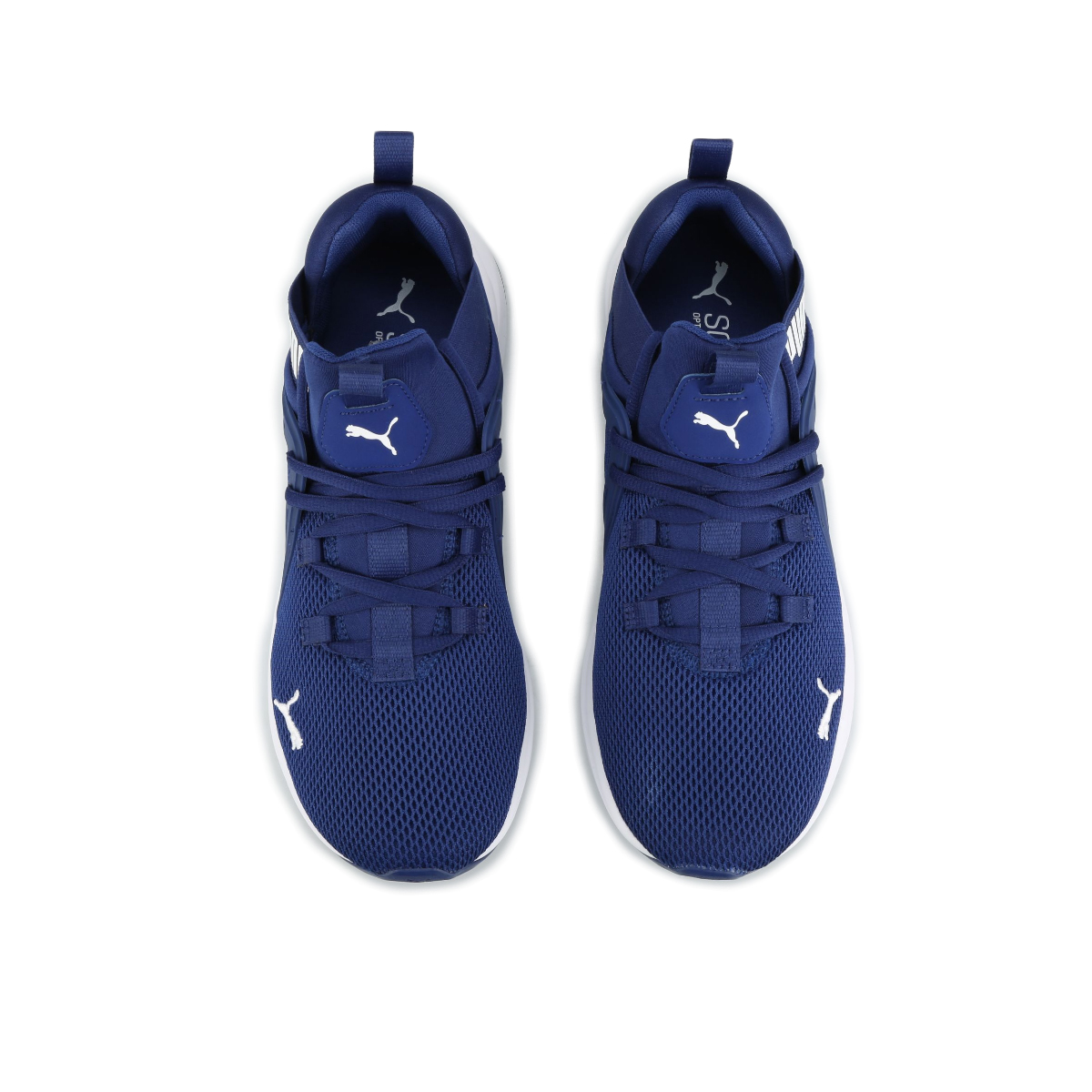 Zapatillas Puma Enzo 2,  image number null