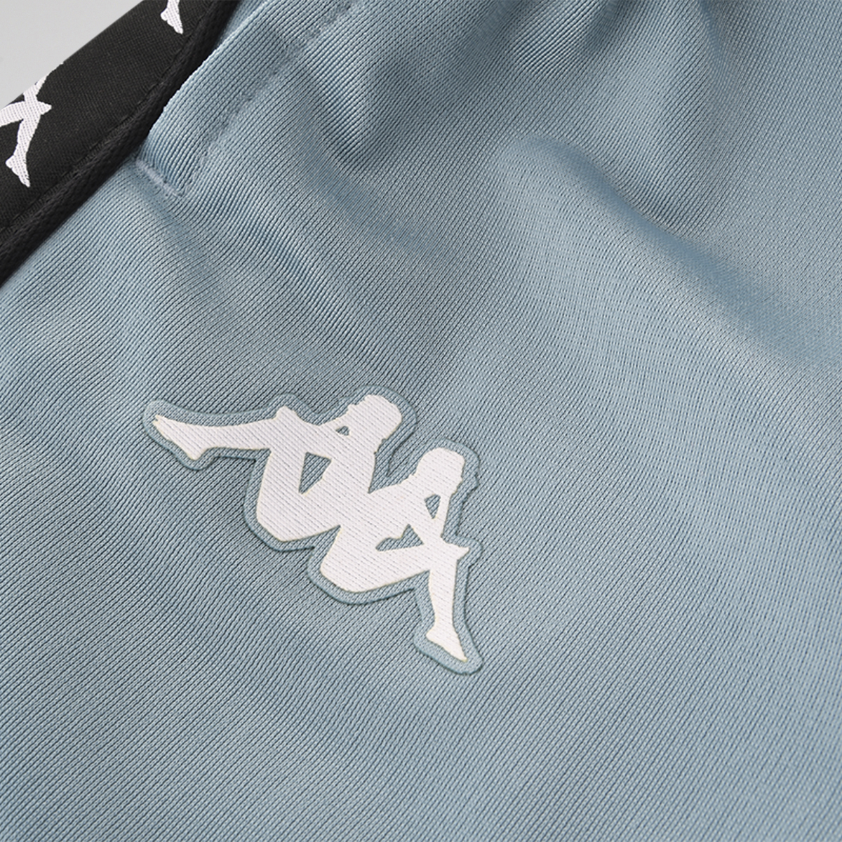 Short Kappa Banda Treadwell Hombre,  image number null