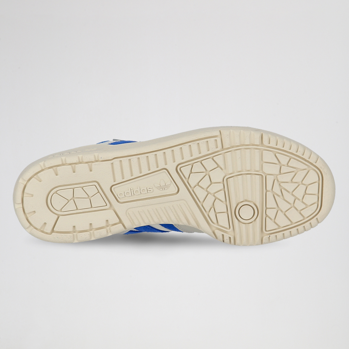 Zapatillas adidas Rivalry Low Mujer,  image number null