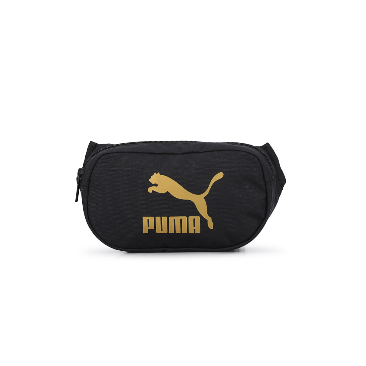 Riñonera Puma Originals Urban,  image number null