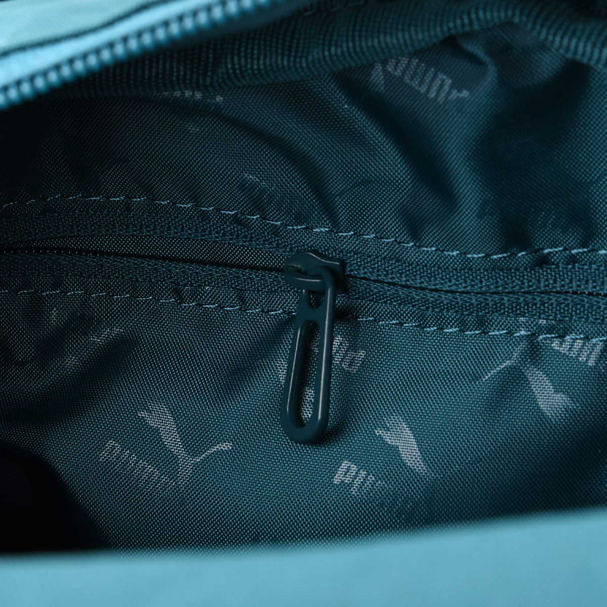 Bolso Puma Bl Cross,  image number null