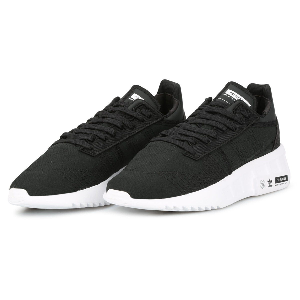 Zapatillas adidas Geodiver,  image number null
