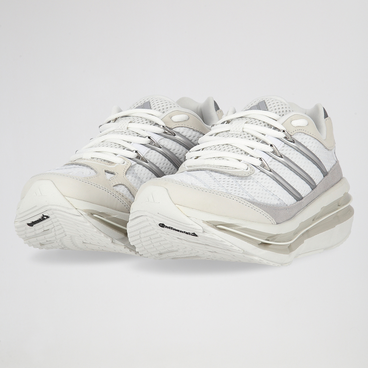 Zapatillas adidas Adistar Hrmy,  image number null