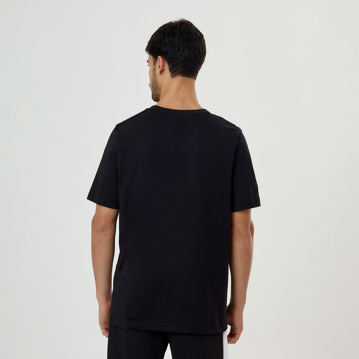 Remera Puma Classics Small Hombre,  image number null