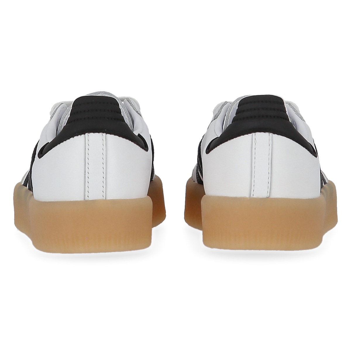 Zapatillas Urbanas adidas Sambae Mujer,  image number null