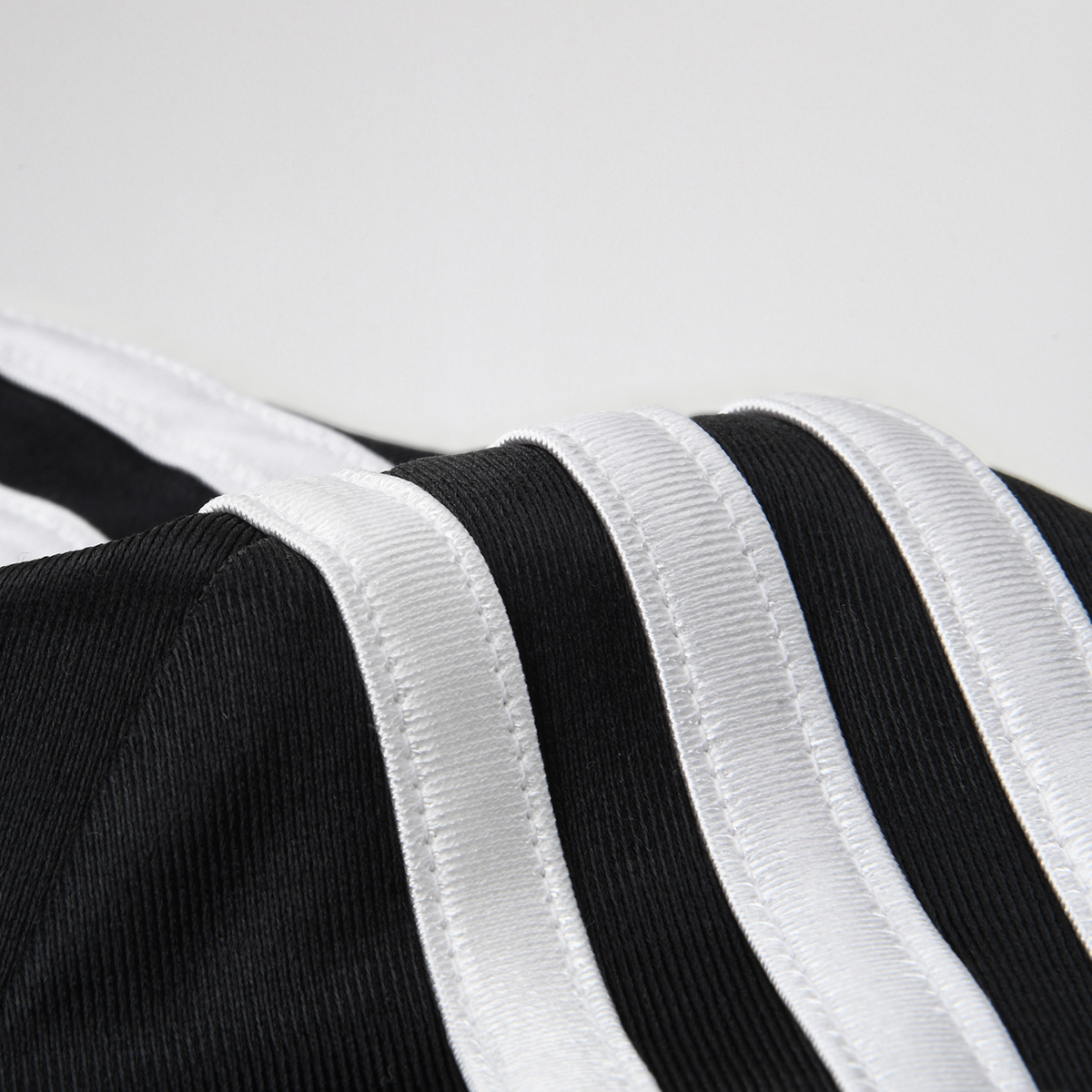 Campera adidas Adicolor Mujer,  image number null