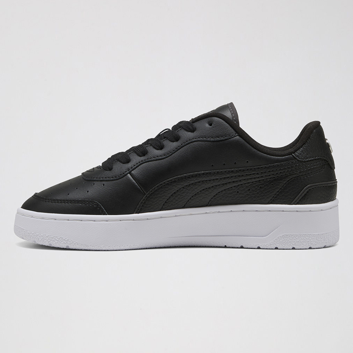 Zapatillas Puma Bmw Match Hombre,  image number null