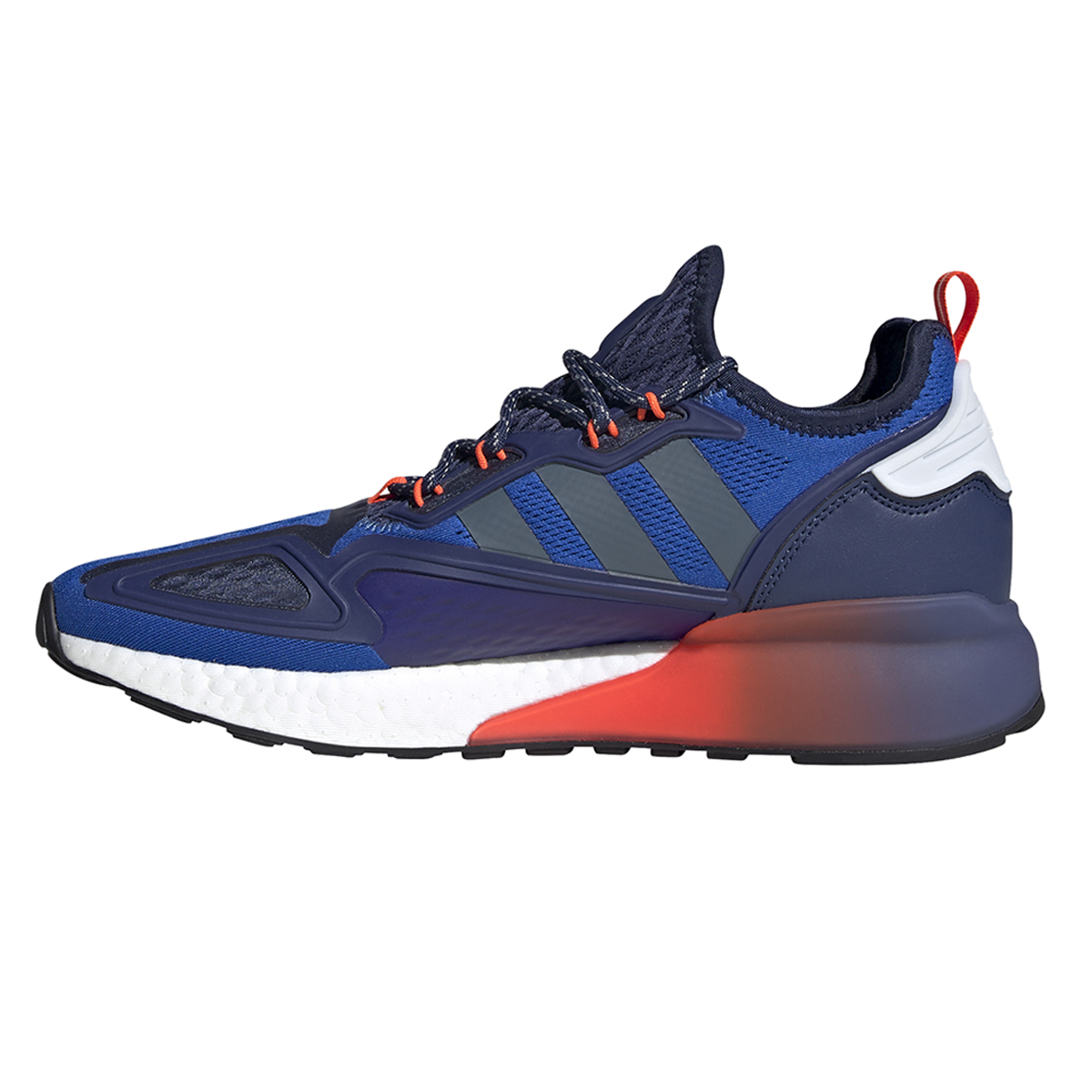 Zapatillas adidas Zx 2K Boost,  image number null