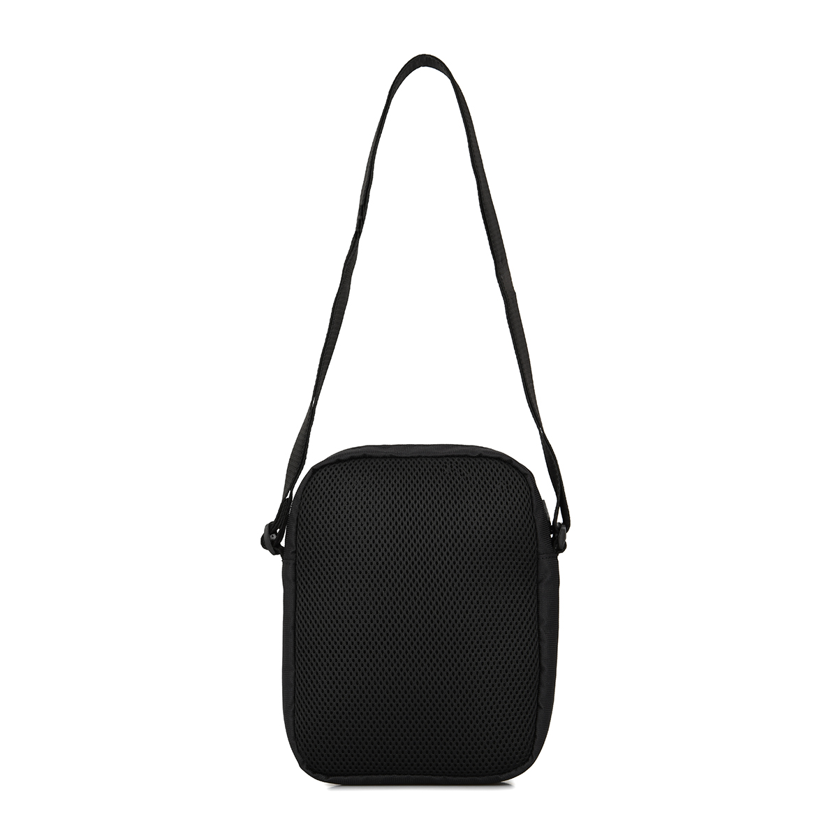 Cartera puma bmw cheap