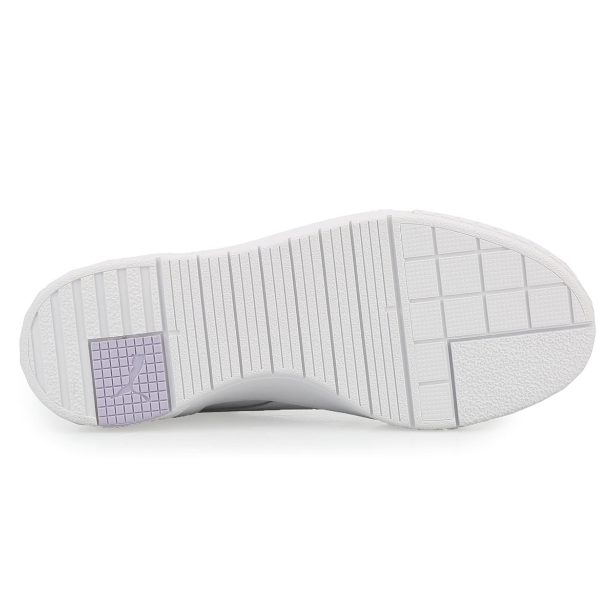 Zapatillas Puma Cali Sport,  image number null
