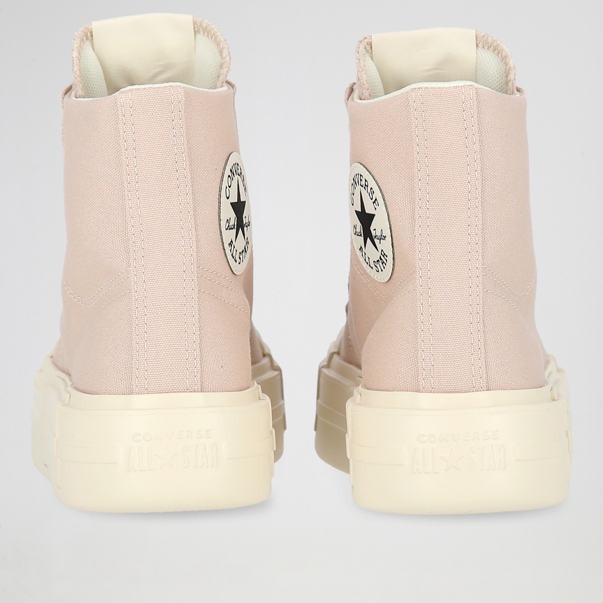 Zapatillas Converse Chuck Taylor All Star Cruise Ox Mujer,  image number null