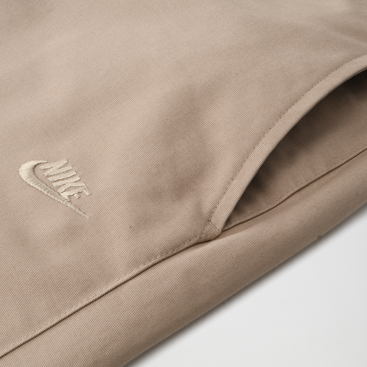 Short Nike Club Chino Hombre,  image number null
