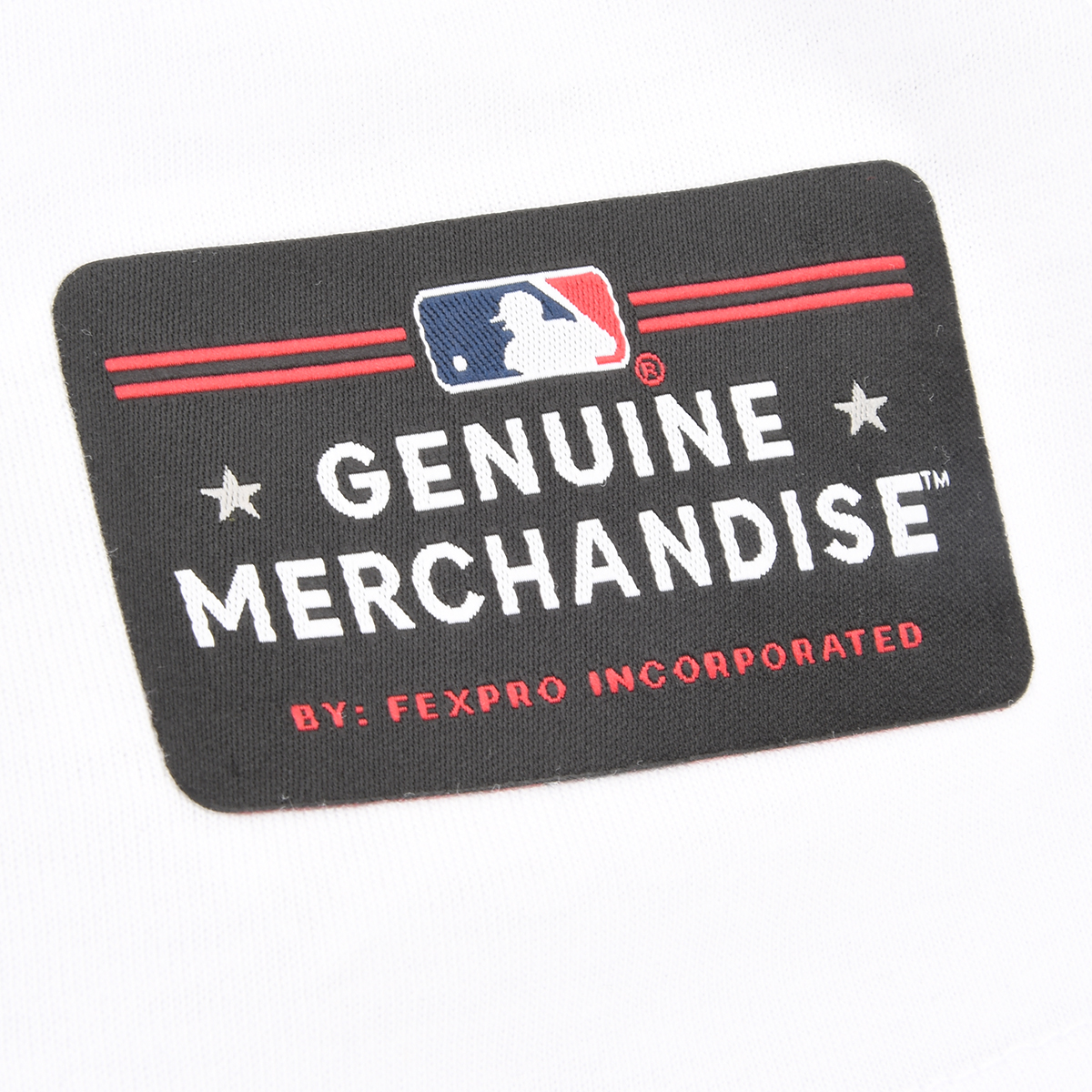 Remera MLB Yankees Primary Logo para Hombre,  image number null