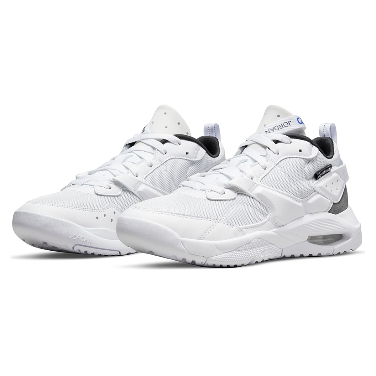 Zapatillas Jordan Air NFH,  image number null