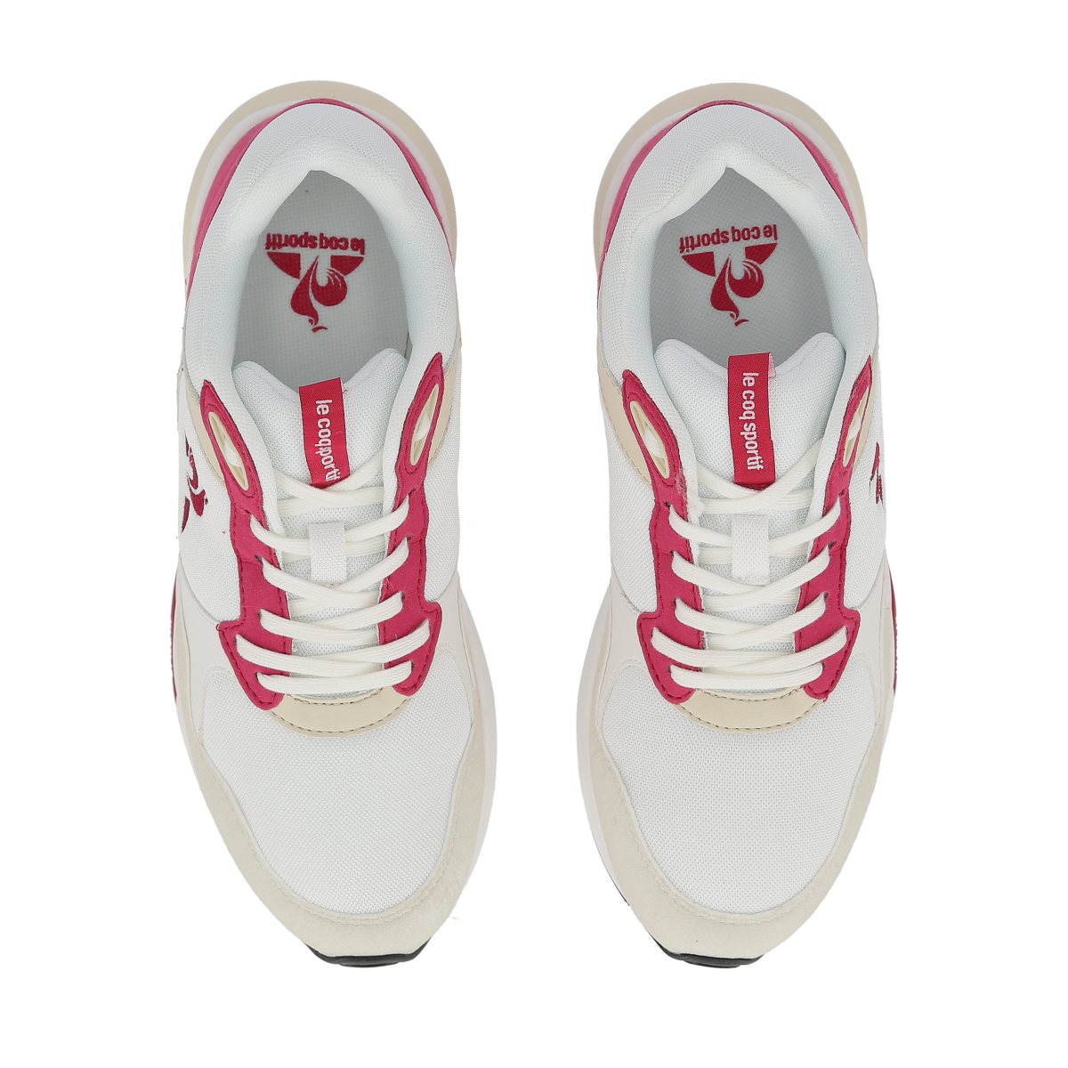 Zapatillas Le Coq Sportif R500,  image number null