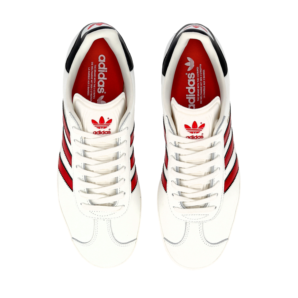 Zapatillas adidas Gazelle Hombre