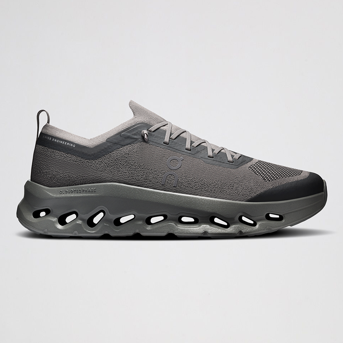 Zapatillas ON Cloudtilt Moon Hombre,  image number null